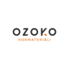 OZOKO SIA, kokmateriāli, Kontakti.lv
